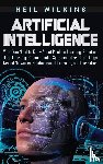 Neil Wilkins, Wilkins - Artificial Intelligence