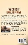 History, Captivating - The Kings of Israel and Judah