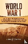 History, Captivating - World War 1