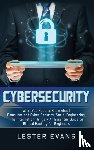 Evans, Lester - Cybersecurity