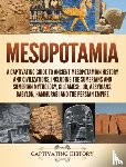 History, Captivating - Mesopotamia