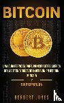 Jones, Herbert - Bitcoin