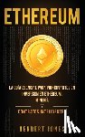 Jones, Herbert - Ethereum