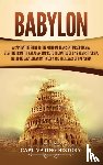 History, Captivating - Babylon