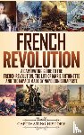 History, Captivating - French Revolution