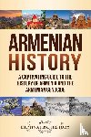 History, Captivating - Armenian History