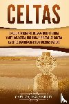History, Captivating - Celtas