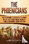 History, Captivating - The Phoenicians