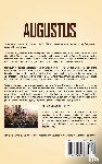 History, Captivating - Augustus