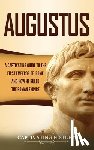History, Captivating - Augustus