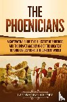 History, Captivating - The Phoenicians