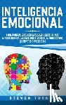 Turner, Steven - Inteligencia Emocional
