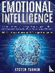 Turner, Steven - Emotional Intelligence