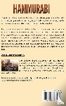 History, Captivating - Hammurabi