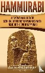 History, Captivating - Hammurabi
