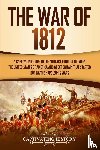 History, Captivating - The War of 1812