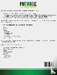 University, Language Learning - Portuguese
