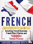 University, Language Learning - French