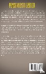 Lovell, Scott - Pensamiento critico