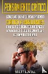 Lovell, Scott - Pensamiento critico