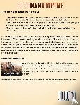 History, Captivating - Ottoman Empire