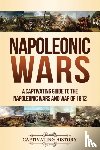 History, Captivating - Napoleonic Wars