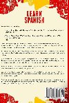 Learning, Simple Language - Learn Spanish
