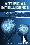Wilkins, Neil - Artificial Intelligence