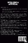 Wilkins, Neil - Inteligencia Artificial