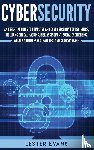 Evans, Lester - Cybersecurity