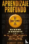 Jones, Herbert - Aprendizaje profundo