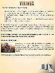 History, Captivating - Vikings