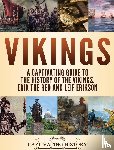 History, Captivating - Vikings