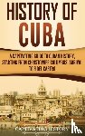 History, Captivating - History of Cuba