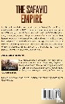 History, Captivating - The Safavid Empire