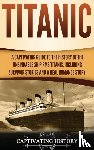 History, Captivating - Titanic