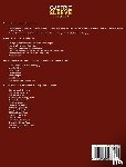 Newman, Luke - Gastric Sleeve Cookbook
