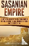 History, Captivating - Sasanian Empire