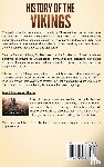 History, Captivating - History of the Vikings