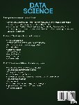 Jones, Herbert - Data Science
