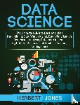 Jones, Herbert - Data Science