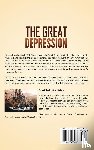 History, Captivating - The Great Depression