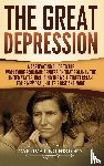 History, Captivating - The Great Depression