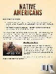 History, Captivating - Native Americans