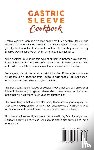 Newman, Luke - Gastric Sleeve Cookbook