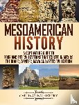 History, Captivating - Mesoamerican History