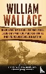 History, Captivating - William Wallace