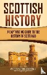History, Captivating - Scottish History