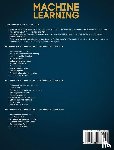 Jones, Herbert - Machine Learning