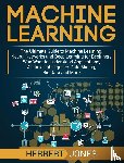 Jones, Herbert - Machine Learning